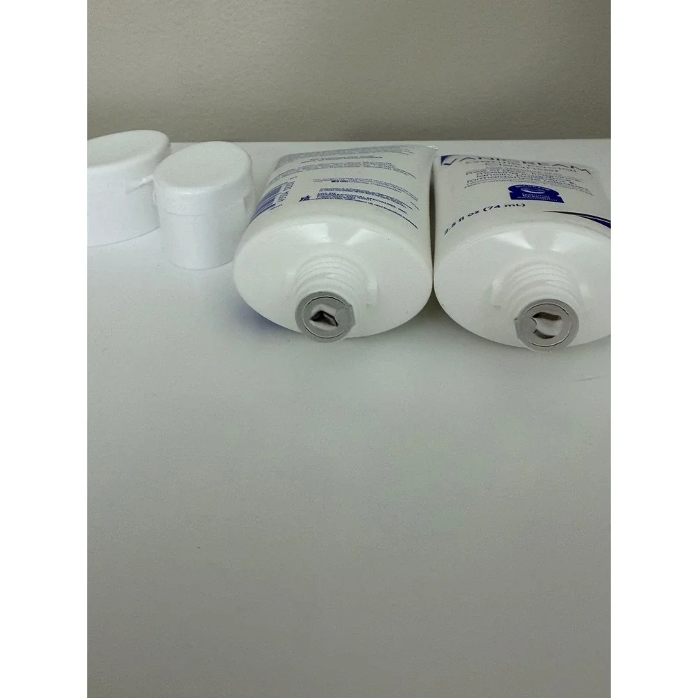 Vanicream brand product